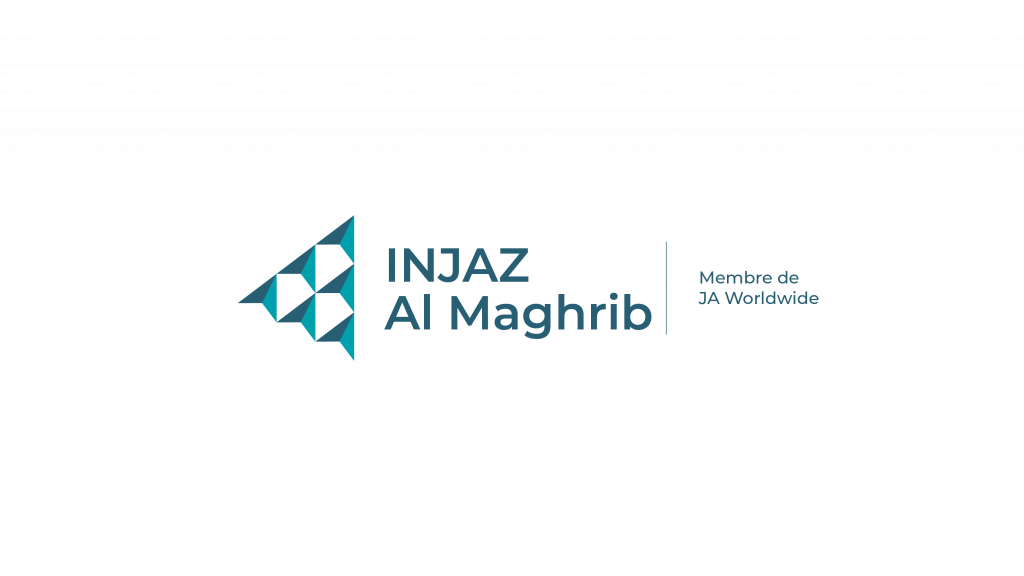 INJAZ Al Maghrib